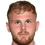 Mikkel Desler